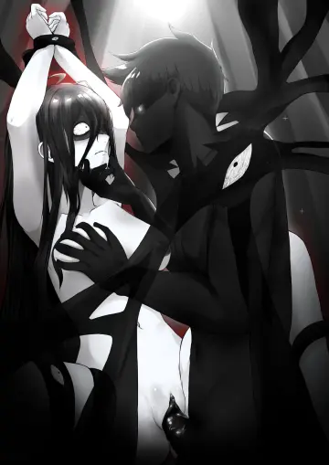 Hero (Omori) rule 34