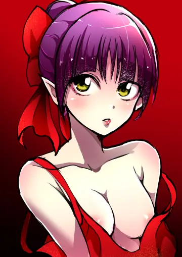 Mitsuki Tayura