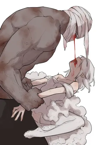 Adashino Adami rule 34