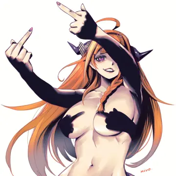Shadow Censor