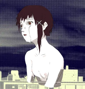 Teardrop