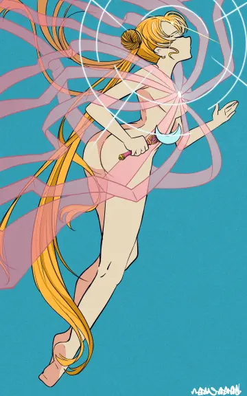 Henshin