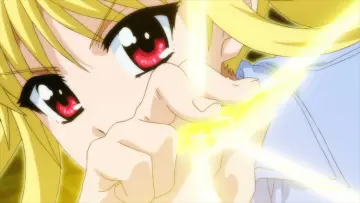Henshin