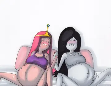 Breasts