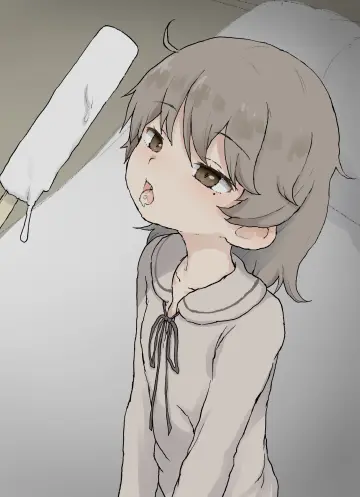 Melting