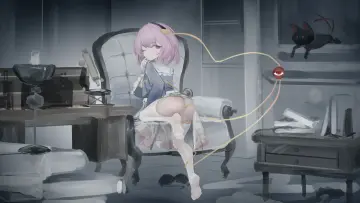 Touhou