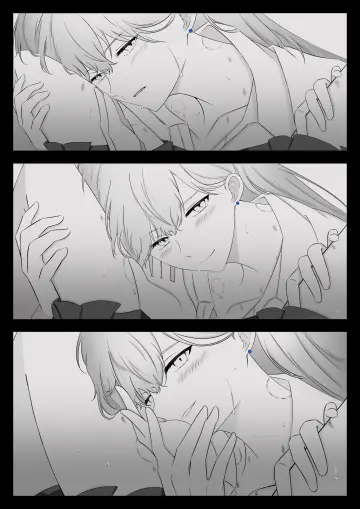 Sendai Hazuki rule 34