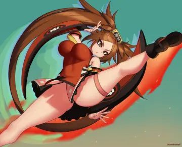 Impossible Clothes