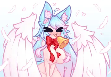 Silvervale rule 34