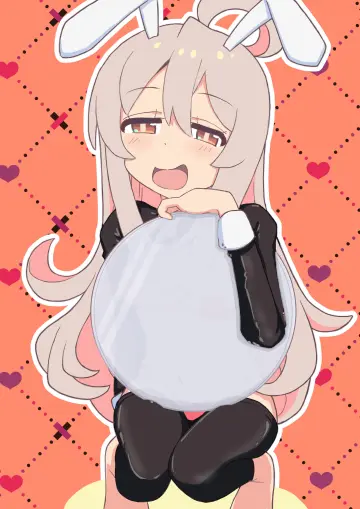 Frontless Outfit