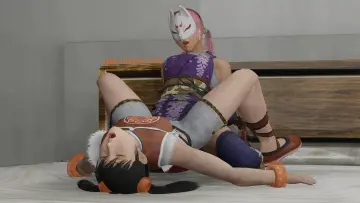 Tekken 7
