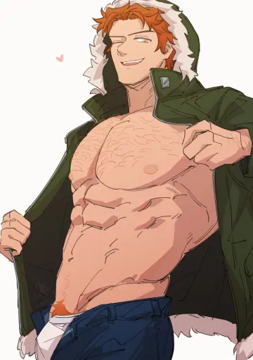 Satodee