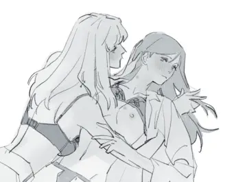 Guri Gom