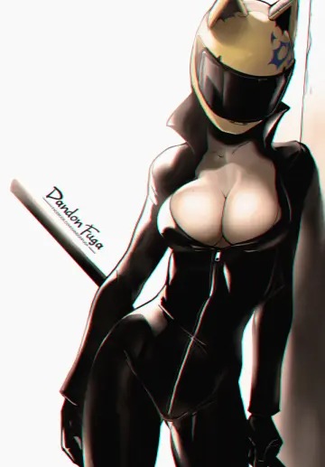 Breasts