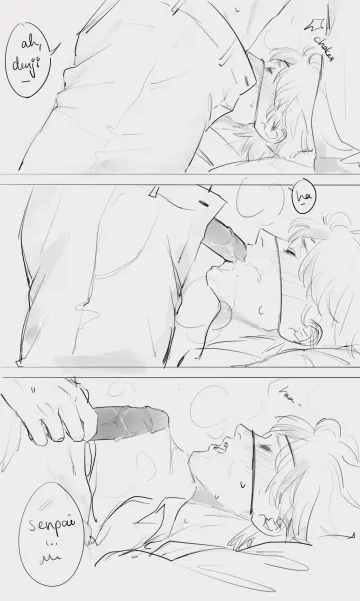 Yoshida Hirofumi rule 34