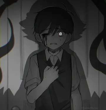 Basil (Omori) rule 34
