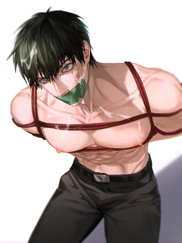 Duct Tape