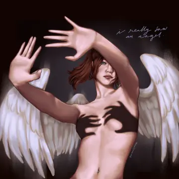 Claire Redfield rule 34