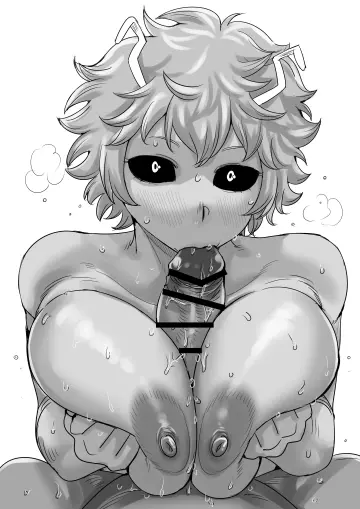 Nipples