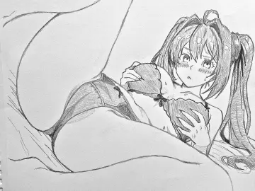 Estelle Bright rule 34