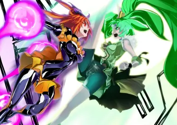 Midorikawa Nao rule 34