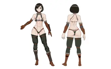 Dovahkiin rule 34