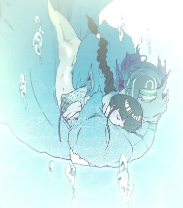 Sinking