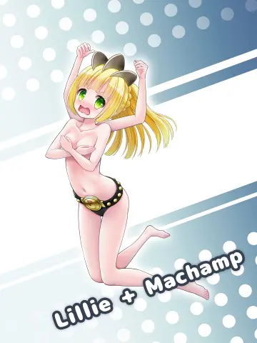 1Girl
