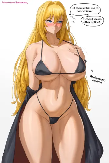 Breasts