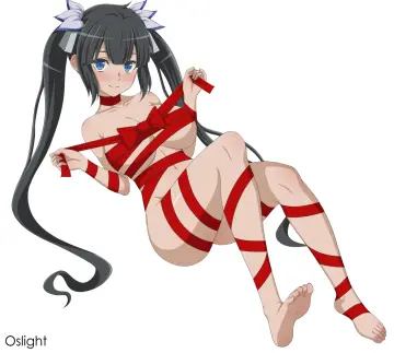 Convenient Censoring