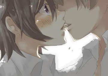 Kururugi Suzaku rule 34