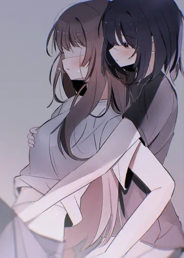 Sendai Hazuki rule 34
