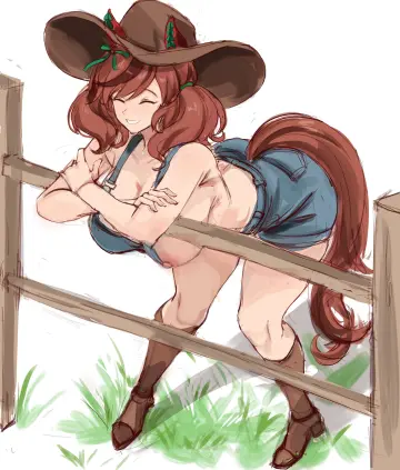 Rakeemspoon