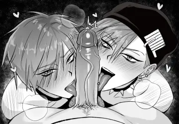 Till (Alien Stage) rule 34