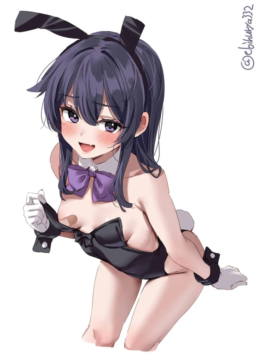 Akatsuki (Kancolle) by Ebifurya