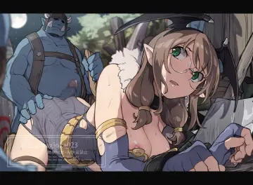 Alchemist (Ragnarok Online) rule 34