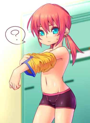 Kirino Ranmaru by Springpoppy