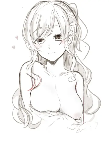 Imai Lisa rule 34