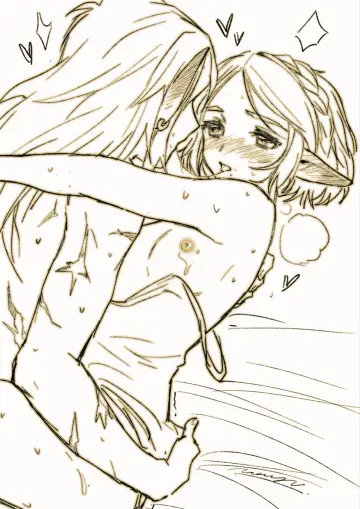 Link rule 34