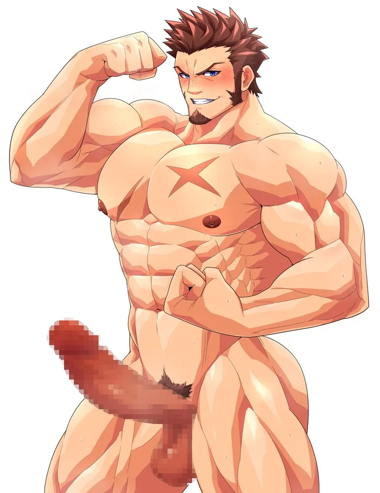 Napoleon Bonaparte (Fate) by Karakuraax