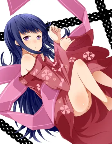 Kimono