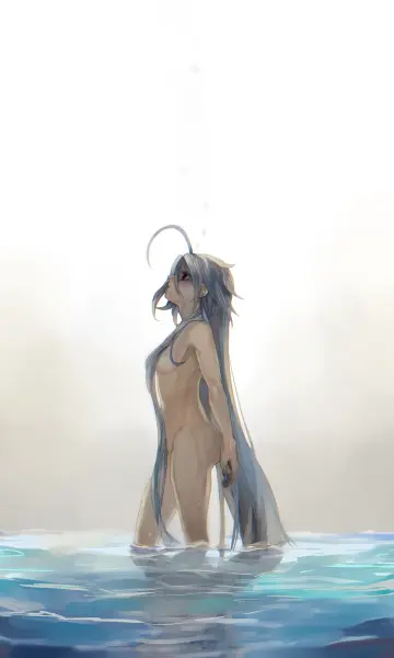 Nu-13 rule 34