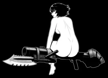 Devil May Cry (Series)