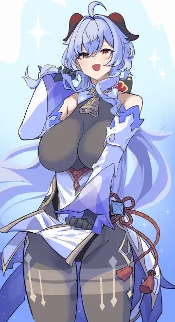 String