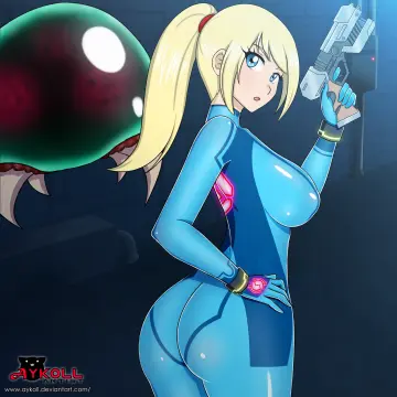 Aykoll