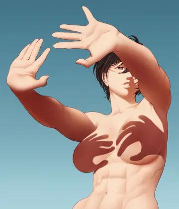 Mikasa Ackerman rule 34
