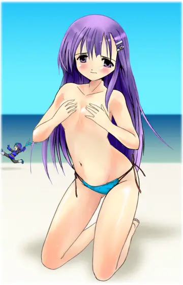 Princess Of Moonbrook rule 34