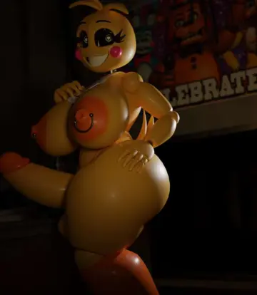 Nipples