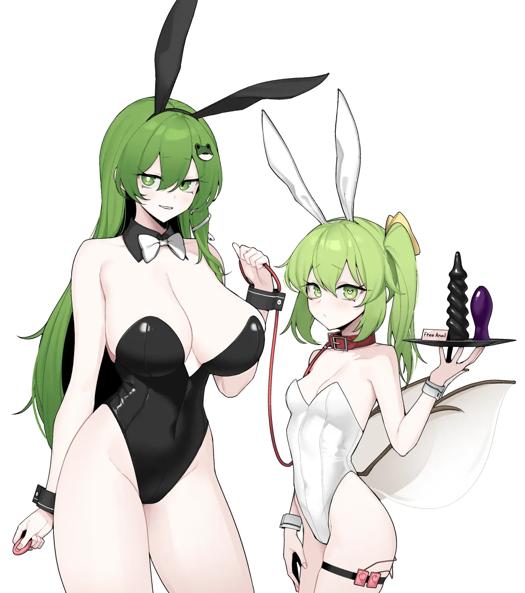 Kochiya Sanae, Daiyousei by 1641 (Chfhrtor94)