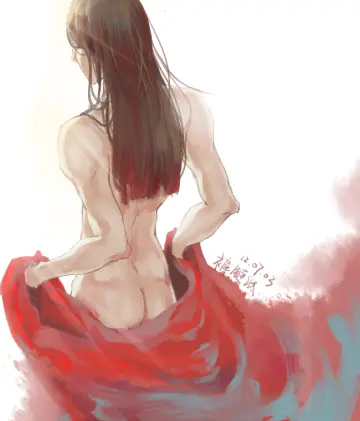 Waver Velvet rule 34